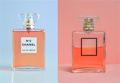 how to spot fake chloe perfume|How to Determine Whether a Perfume Is Authentic: 13 .